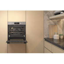 Whirlpool OMK58HU1X Whirlpool OMK58HU1X