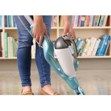 Black+Decker BHSM1610DSM Black+Decker BHSM1610DSM