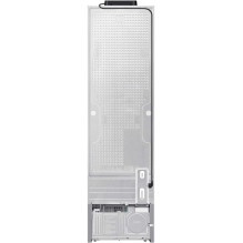 Samsung BRB80F30AEF0EO Samsung BRB80F30AEF0EO