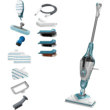Black+Decker BHSM1610DSM Black+Decker BHSM1610DSM