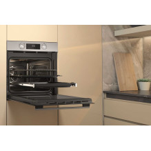 Whirlpool OMK58HU1X Whirlpool OMK58HU1X