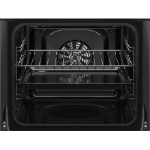Electrolux EOFDP46BK