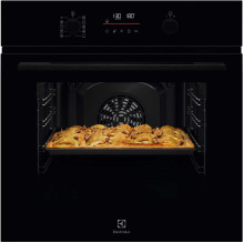 Electrolux EOFDP46BK