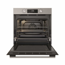 Whirlpool OMK58HU1X Whirlpool OMK58HU1X