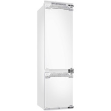 Samsung BRB80F30AEF0EO Samsung BRB80F30AEF0EO