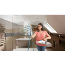 Black+Decker BHSM1610DSM Black+Decker BHSM1610DSM