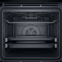 Whirlpool WOI4S8PM2SBA