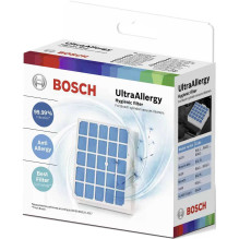 Bosch BBZ156UF Bosch BBZ156UF