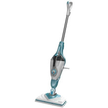 Black+Decker BHSM1610DSM Black+Decker BHSM1610DSM
