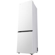 LG GBBS322CSW LG GBBS322CSW