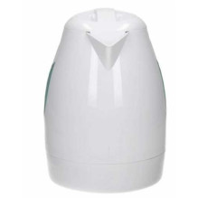 Adler AD08W