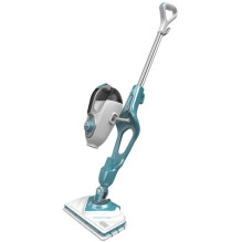Black+Decker BHSM1610DSM Black+Decker BHSM1610DSM
