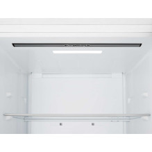 LG GBBS322CSW LG GBBS322CSW