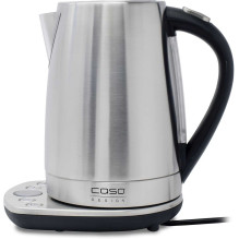 Caso WK2200