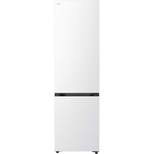 LG GBBS322CSW LG GBBS322CSW