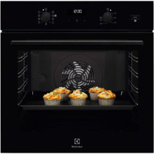 Electrolux EOD5C50Z Electrolux EOD5C50Z