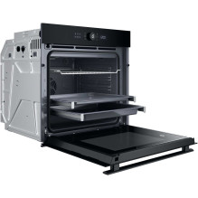 Whirlpool WOI4S8PM2SBA Whirlpool WOI4S8PM2SBA