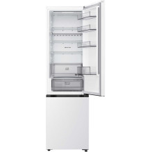 LG GBBS322CSW LG GBBS322CSW