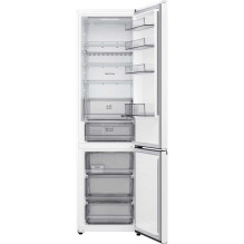 LG GBBS322CSW LG GBBS322CSW