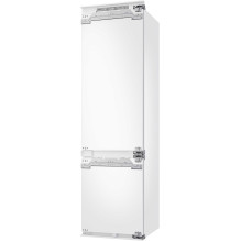 Samsung BRB80F30AEF0EO Samsung BRB80F30AEF0EO