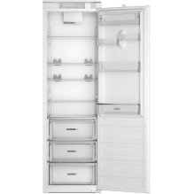 Whirlpool WHSD18A013D1