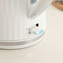 Russell Hobbs 27360-70 White