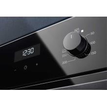 Electrolux EOE5C71Z Electrolux EOE5C71Z