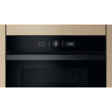 Whirlpool WOI4S8PM2SBA Whirlpool WOI4S8PM2SBA