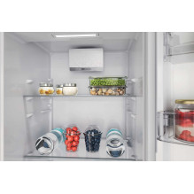 Whirlpool WHSD18A013D1 Whirlpool WHSD18A013D1