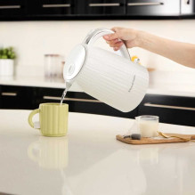 Russell Hobbs 27360-70 White