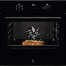 Electrolux EOE5C71Z Electrolux EOE5C71Z