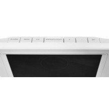 Blaupunkt WS40WH