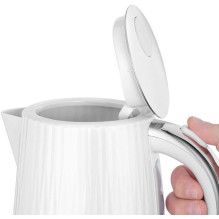 Russell Hobbs 27360-70 White