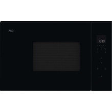 AEG NMB6S171SB AEG NMB6S171SB