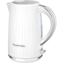 Russell Hobbs 27360-70 White