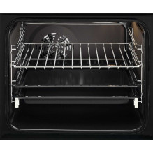 Electrolux EOE5C71Z Electrolux EOE5C71Z