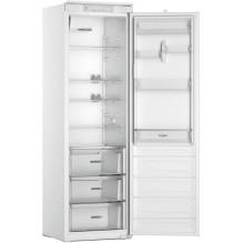 Whirlpool WHSD18A013D1 Whirlpool WHSD18A013D1