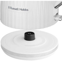 Russell Hobbs 27360-70 Balta Russell Hobbs 27360-70 Balta