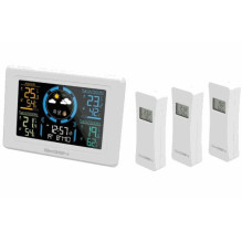Gogen ME 3397 W (GOG-ME3397W)
