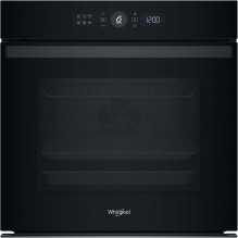 Whirlpool WOI4S8PM0SBA