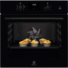 Electrolux EOD3C70TK Electrolux EOD3C70TK