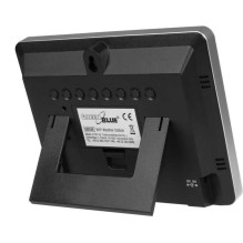GreenBlue GB526 Wireless Weather Station