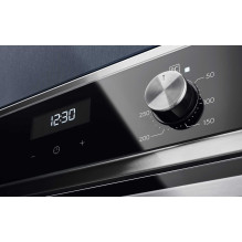 Electrolux EOD5H70BX