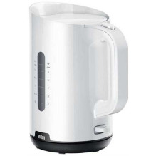Braun WK1100 WH Braun WK1100 WH
