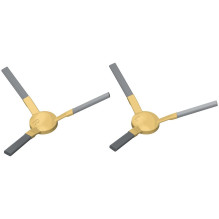 AENO Side brushes for robot...