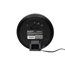 Blaupunkt WS65BK programėlė Blaupunkt WS65BK programėlė