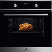 Electrolux EOD5H70BX