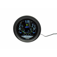 Blaupunkt WS65BK APP Blaupunkt WS65BK APP