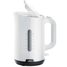 Braun WK1100 WH Braun WK1100 WH