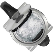 Bosch TWK7S05 Grey